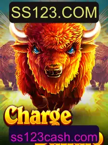 Explorando o Fascinante Mundo de ChargeBuffalo