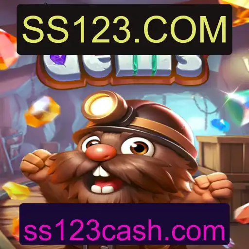Descubra o Mundo Fascinante de CrazyGems
