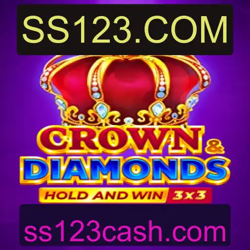 Descubra o Fascinante Mundo de Crowndiamonds – Um Jogo Como Nenhum Outro
