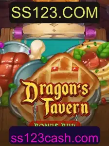 DragonsTavern: A Nova Sensação de RPG de Fantasia