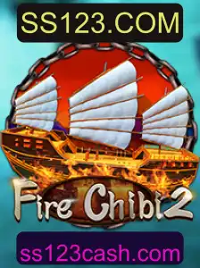 Explorando o Mundo de FireChibi2: Uma Jornada de Aventuras e Desafios