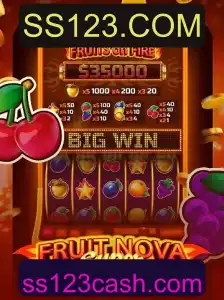 Tudo o que você precisa saber sobre FruitNovaSuper