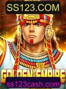 Explorando o Fascinante Mundo de GoldenEmpire