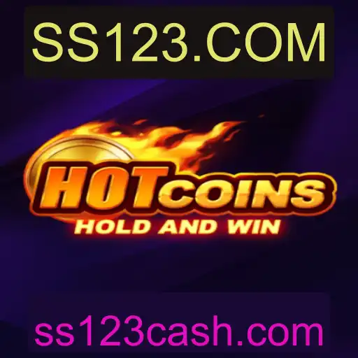 Descubra o Fascinante Mundo de HotCoins: A Aventura Virtual no SS123.COM