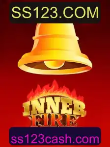 Explorando o Mundo de InnerFire: Um Jogo de Estratégia Empolgante