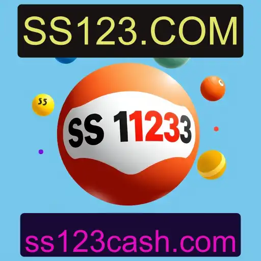 Loteria online