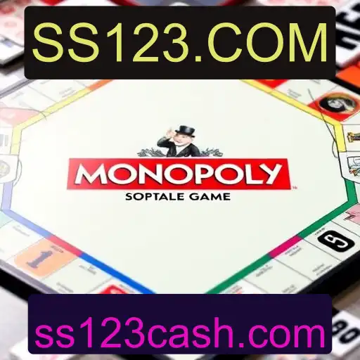 Monopoly