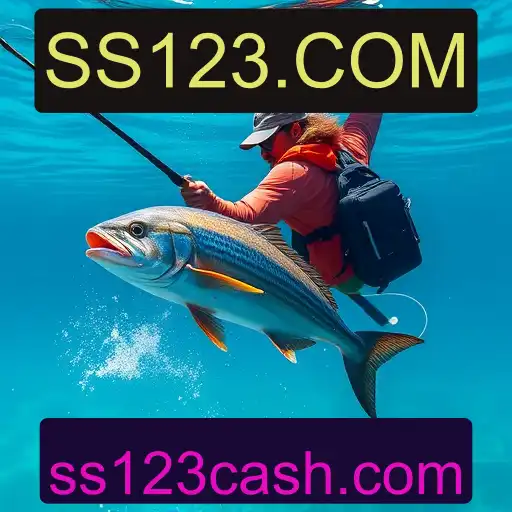 Pesca