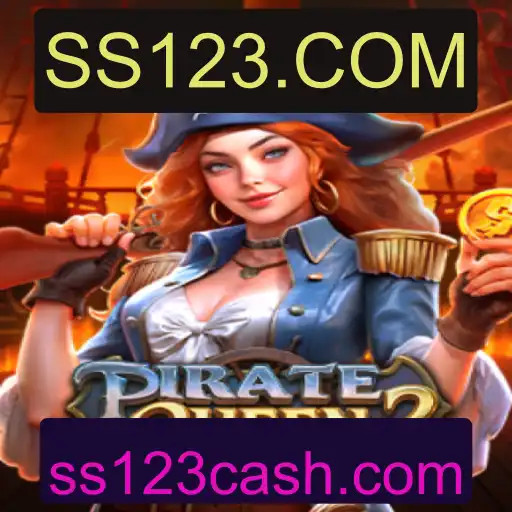 Explorando o Mundo de PirateQueen2: Jogo de Aventuras e Estratégias