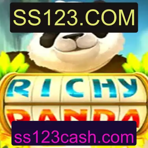 RichyPanda: O Novo Fenômeno dos Jogos Online