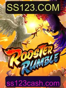 Explorando o Fascinante Mundo do RoosterRumble