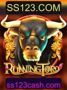 RunningToro: A Nova Sensação no Mundo dos Jogos Online