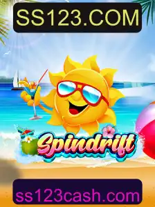 Descubra as Aventuras de Spindrift: O Novo Jogo de Exploração Marítima