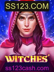 Explorando o Fascinante Mundo de WitchesNight