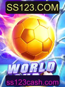 Explorando o Fascinante Mundo do Jogo WorldCup